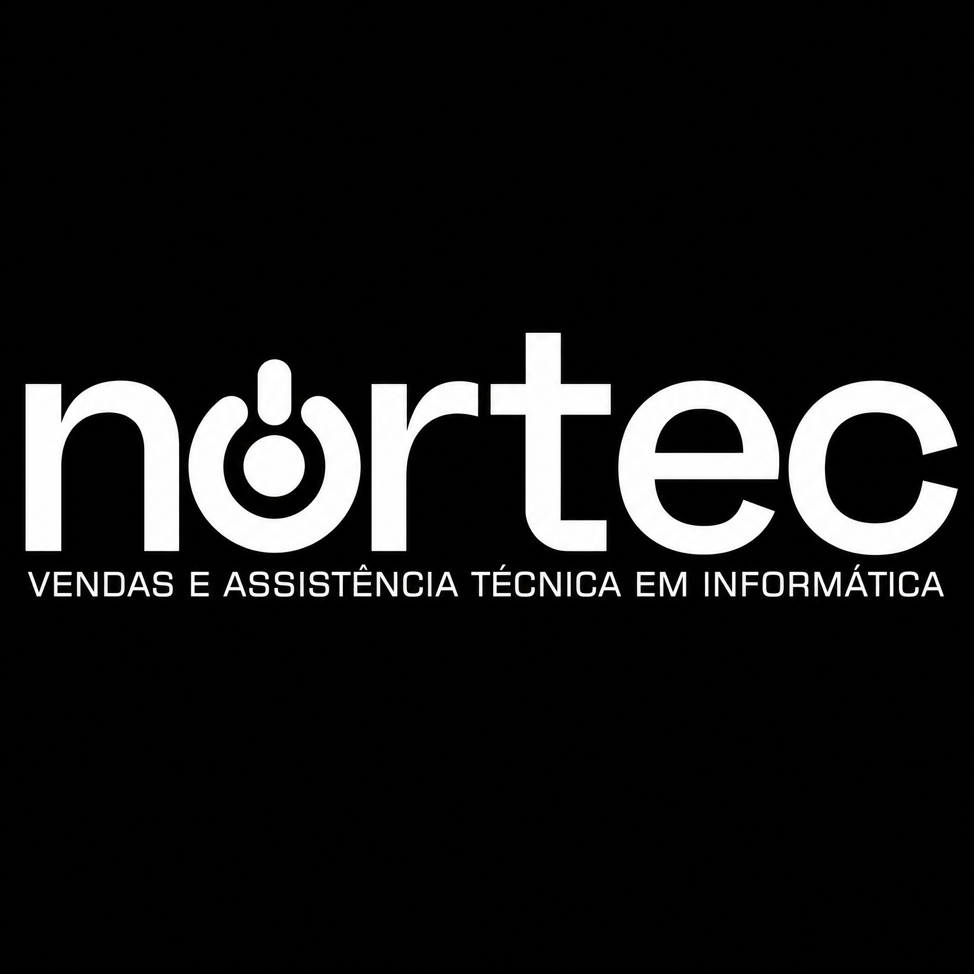 Nortec